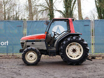 yanmar-af-33-45462928