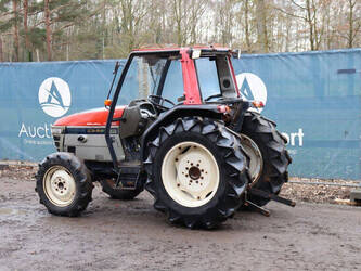 yanmar-af-33-45462929