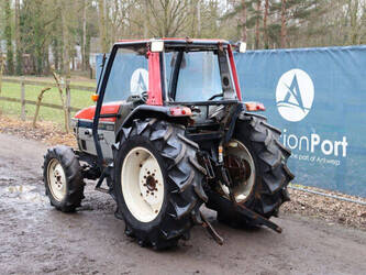 yanmar-af-33-45462930