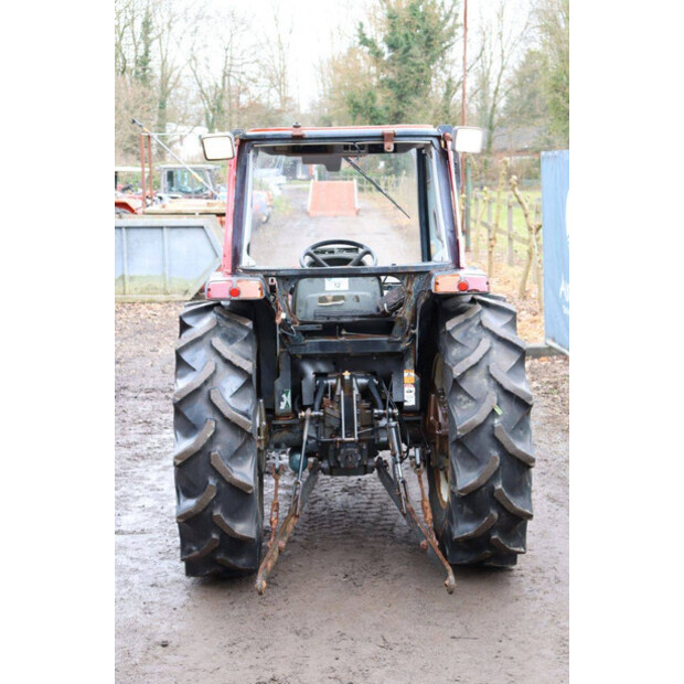 YANMAR AF-33-45462931