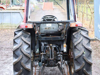 yanmar-af-33-45462931