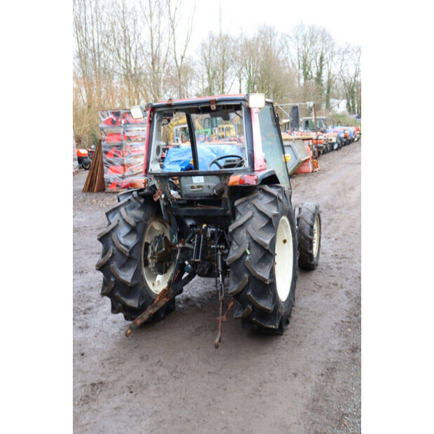 YANMAR AF-33-45462932