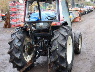 yanmar-af-33-45462932