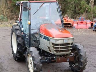 yanmar-af-33-45462933