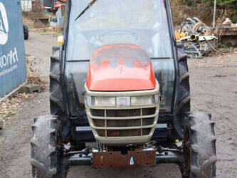 yanmar-af-33-45462934