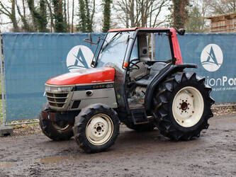 yanmar-af-33-45462935