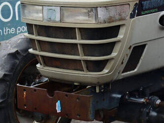 yanmar-af-33-45462936