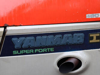 yanmar-af-33-45462937