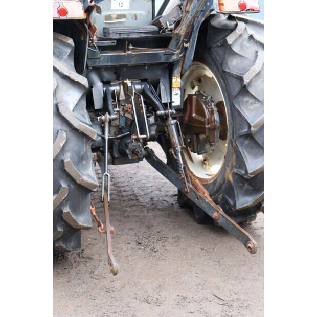 YANMAR AF-33-45462941