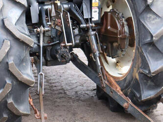 yanmar-af-33-45462941