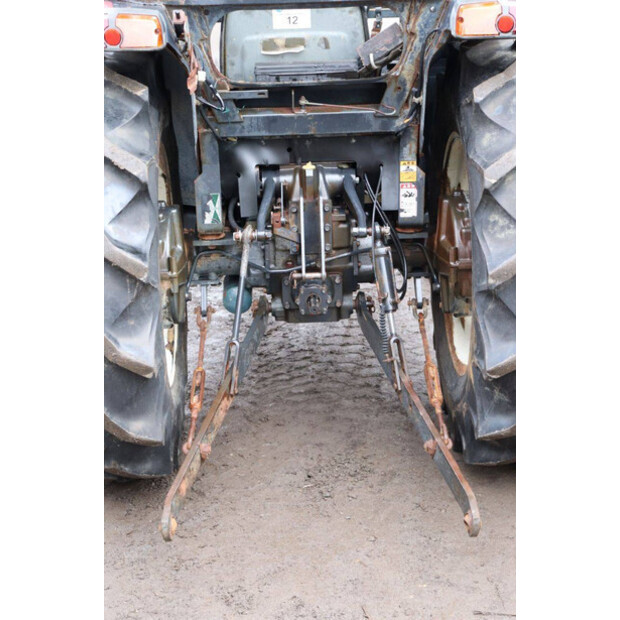 YANMAR AF-33-45462942