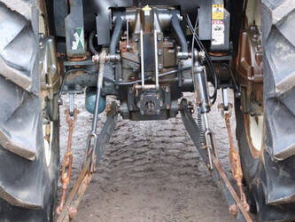 yanmar-af-33-45462942