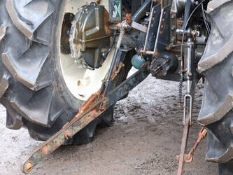 yanmar-af-33-45462943