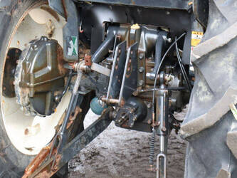 yanmar-af-33-45462944