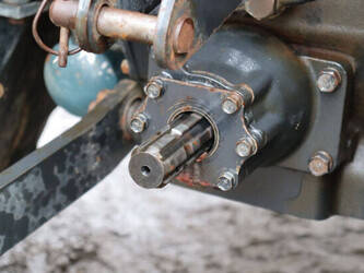 yanmar-af-33-45462945