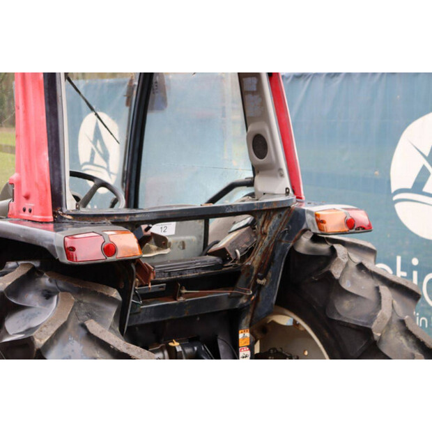 YANMAR AF-33-45462946