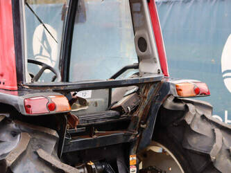 yanmar-af-33-45462946