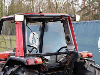 yanmar-af-33-45462947