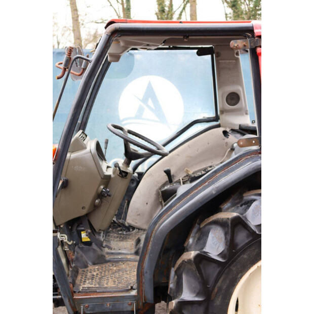 YANMAR AF-33-45462949