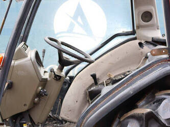 yanmar-af-33-45462949