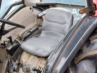 yanmar-af-33-45462950