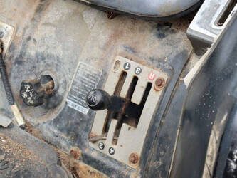 yanmar-af-33-45462951