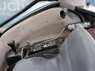 yanmar-af-33-45462952