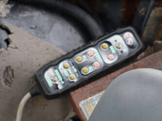 yanmar-af-33-45462953