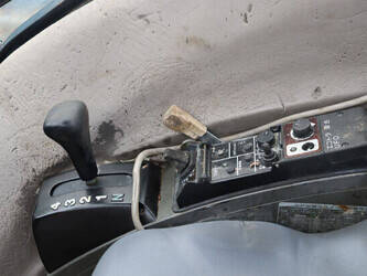 yanmar-af-33-45462954