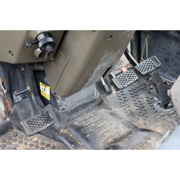 YANMAR AF-33-45462955