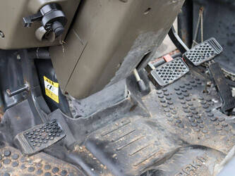 yanmar-af-33-45462955