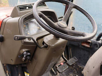 yanmar-af-33-45462956