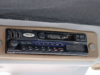 yanmar-af-33-45462957