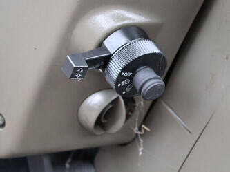 yanmar-af-33-45462959