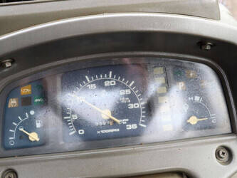 yanmar-af-33-45462960