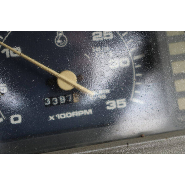 YANMAR AF-33-45462961