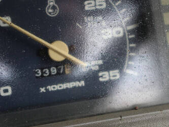 yanmar-af-33-45462961