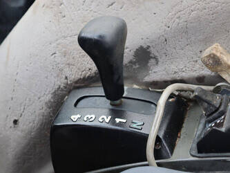 yanmar-af-33-45462962