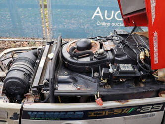 yanmar-af-33-45462963