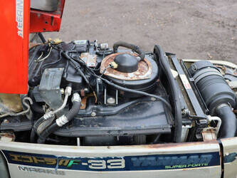 yanmar-af-33-45462965