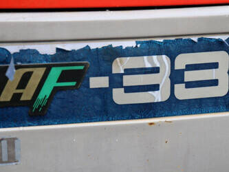 yanmar-af-33-45462967