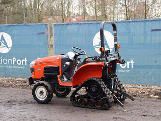 kubota-kb185-45462970