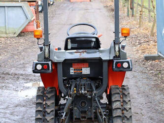 kubota-kb185-45462972