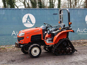 kubota-kb185-45462976