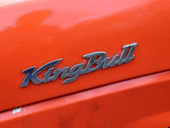 kubota-kb185-45462980