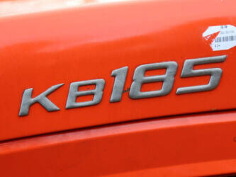 kubota-kb185-45462981