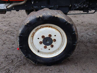 kubota-kb185-45462982