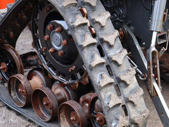 kubota-kb185-45462985