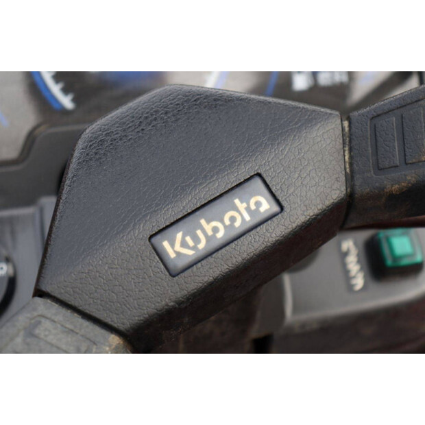 KUBOTA KB185-45462992
