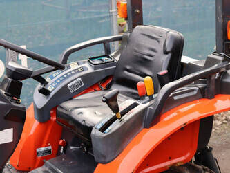 kubota-kb185-45462994